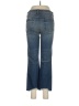 J Brand Blue Jeans Size 29 waist - photo 2
