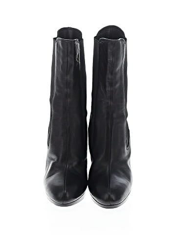 Miu Miu Ankle Boots (view 2)