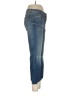 J Brand Blue Jeans Size 29 waist - photo 4
