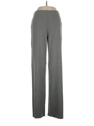 Vince. Dress Pants (view 1)