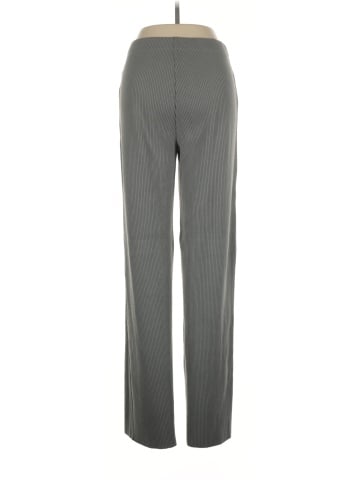 Vince. Dress Pants (view 2)
