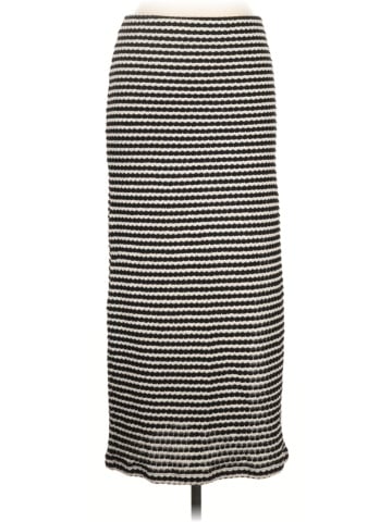 Free People Casual Skirt (view 1)