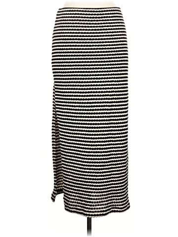 Free People Casual Skirt (view 2)