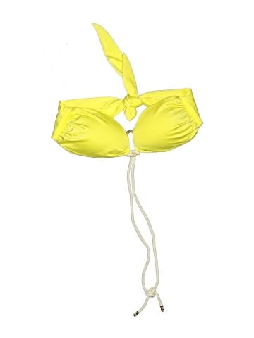 ViX by Paula Hermanny Swimsuit Top (view 1)