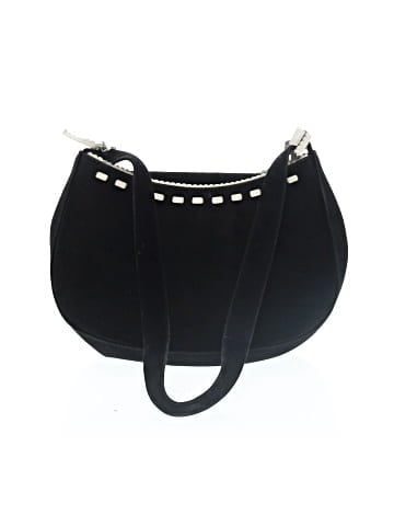 Stuart Weitzman Shoulder Bag (view 1)