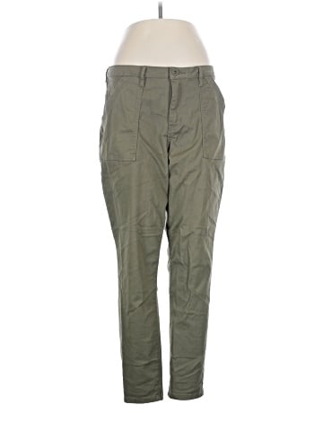 Banana Republic Cargo Pants (view 1)