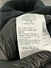 J.Crew Factory Store Solid Black Jacket Size XS - photo 7