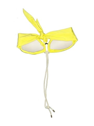 ViX by Paula Hermanny Swimsuit Top (view 2)