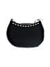 Stuart Weitzman Black Shoulder Bag One size - photo 3