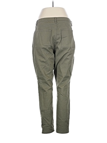 Banana Republic Cargo Pants (view 2)