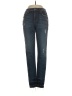 Tularosa Blue Jeans Size 25 waist - photo 1