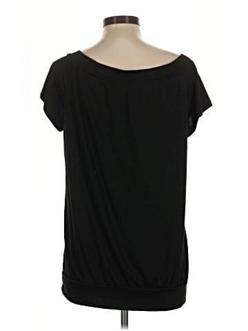 Halife Short Sleeve Top (view 2)