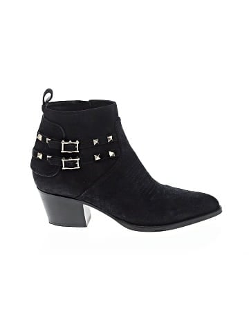 Valentino Garavani Ankle Boots (view 1)