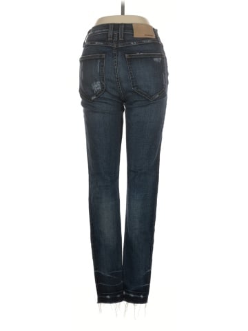 Tularosa Jeans (view 2)