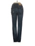 Tularosa Blue Jeans Size 25 waist - photo 2