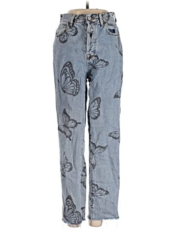 PacSun Jeans (view 1)