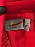 Athleta Solid Red Cocktail Dress Size 10 (petite) - photo 7