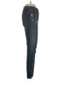Tularosa Blue Jeans Size 25 waist - photo 4