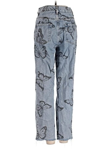PacSun Jeans (view 2)