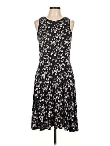 Ann Taylor LOFT Casual Dress (view 1)