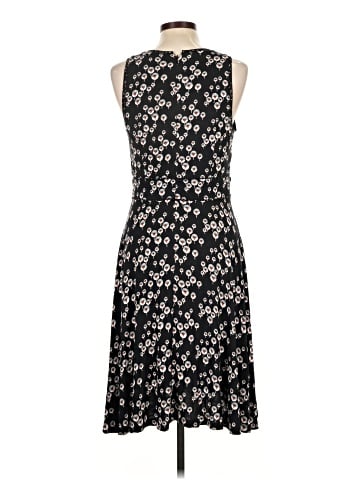 Ann Taylor LOFT Casual Dress (view 2)