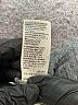 GOODTHREADS 100% Cotton Gray Pullover Hoodie Size XL - photo 8