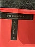 BCBGMAXAZRIA 100% Polyester Color Block Blue Casual Dress Size 0 - photo 7