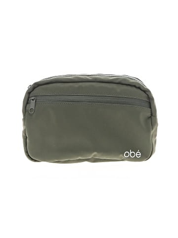 Obe Belt Bag (view 1)