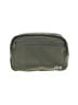 Obe Green Belt Bag One size - photo 1