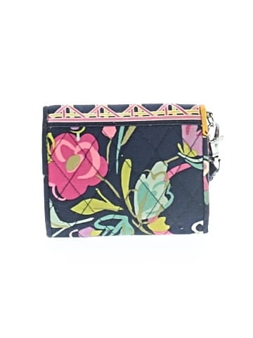 Vera Bradley Wristlet (view 2)