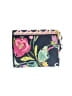 Vera Bradley Blue Wristlet One size - photo 2