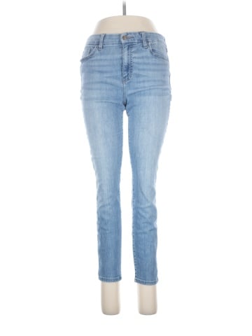 STUDIO BLUE Jeans (view 1)