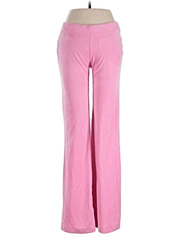 Juicy Couture Casual Pants (view 1)