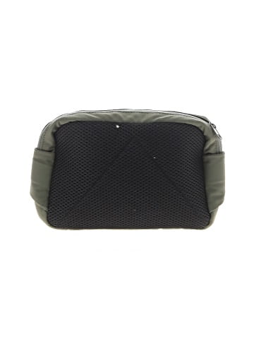 Obe Belt Bag (view 2)