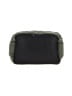 Obe Green Belt Bag One size - photo 2