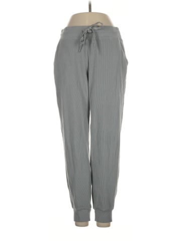 Marc New York Casual Pants (view 1)