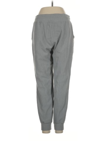 Marc New York Casual Pants (view 2)