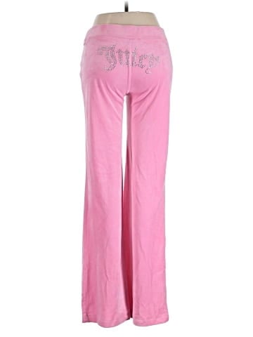 Juicy Couture Casual Pants (view 2)