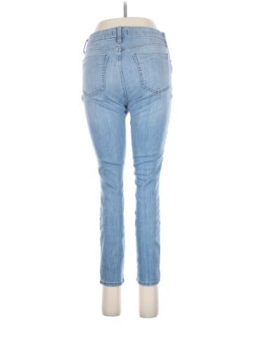 STUDIO BLUE Jeans (view 2)