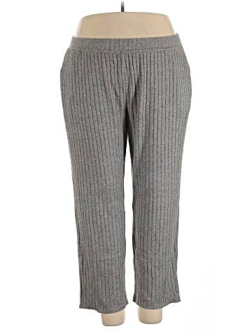 Haven Well Within Casual Pants (view 1)