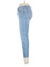 STUDIO BLUE Stars Blue Jeans Size 31 waist - photo 5