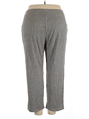 Haven Well Within Casual Pants (view 2)