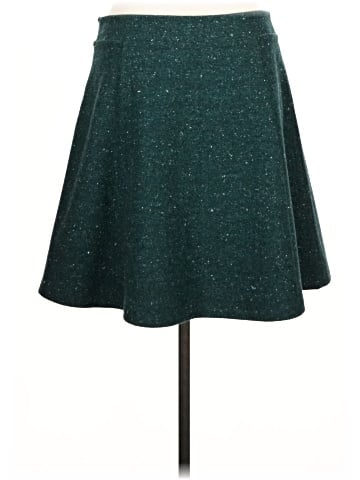Ann Taylor LOFT Formal Skirt (view 2)