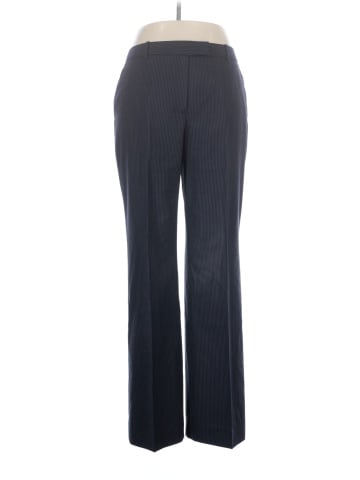 Brooks Brothers 346 Dress Pants (view 1)