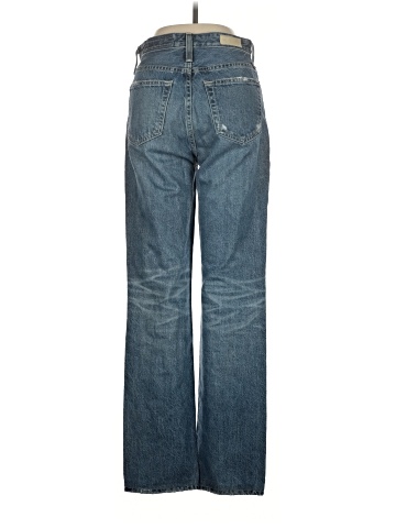 Adriano Goldschmied Jeans (view 2)