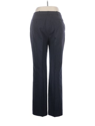 Brooks Brothers 346 Dress Pants (view 2)