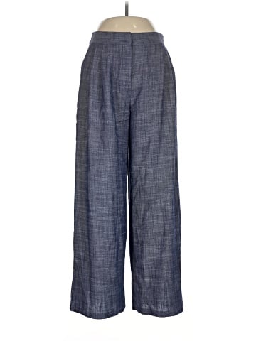 Primark Casual Pants (view 1)