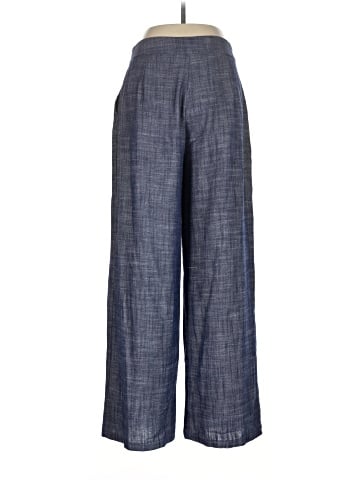 Primark Casual Pants (view 2)