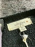 Umgee Black Casual Dress Size XL - photo 7