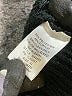 Umgee Black Casual Dress Size XL - photo 8